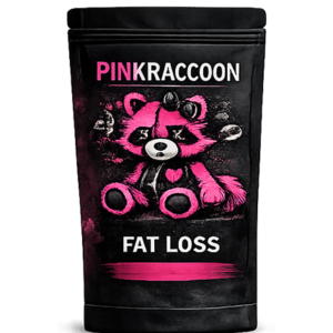 Fat Loss