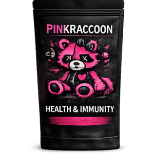 Health & Immunity