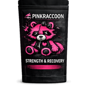 Strength & Recovery